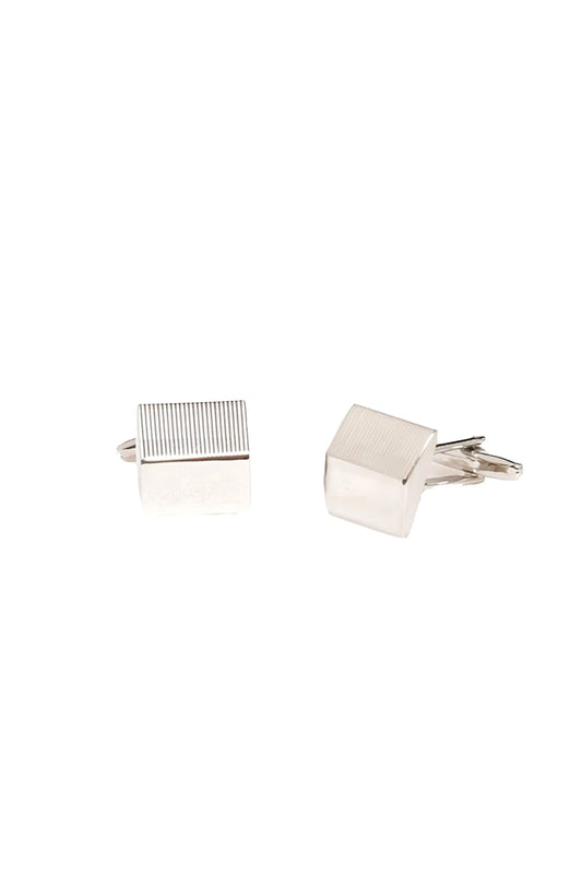 Colored cufflinks,cufflinks for men,groomsmen gifts,groom cufflinks