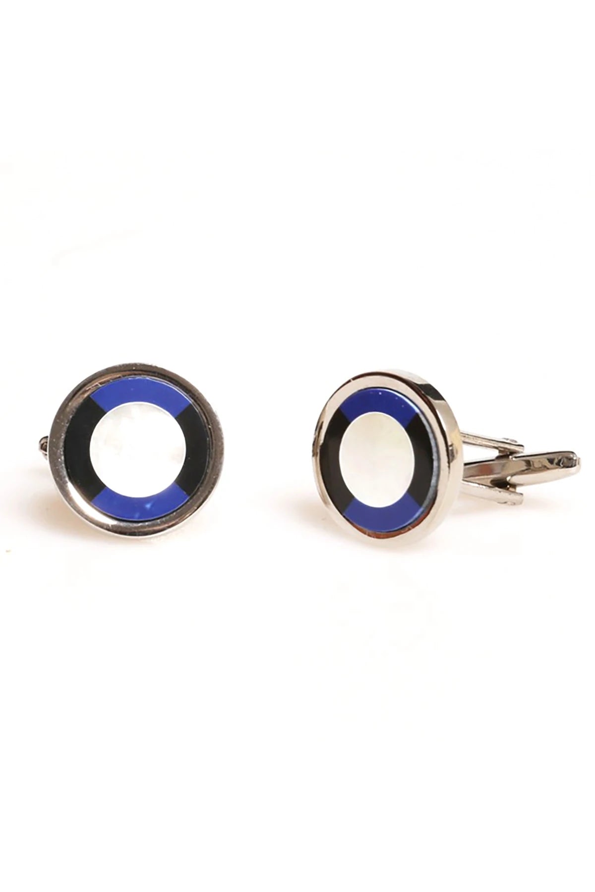 Colored cufflinks,cufflinks for men,groomsmen gifts,groom cufflinks