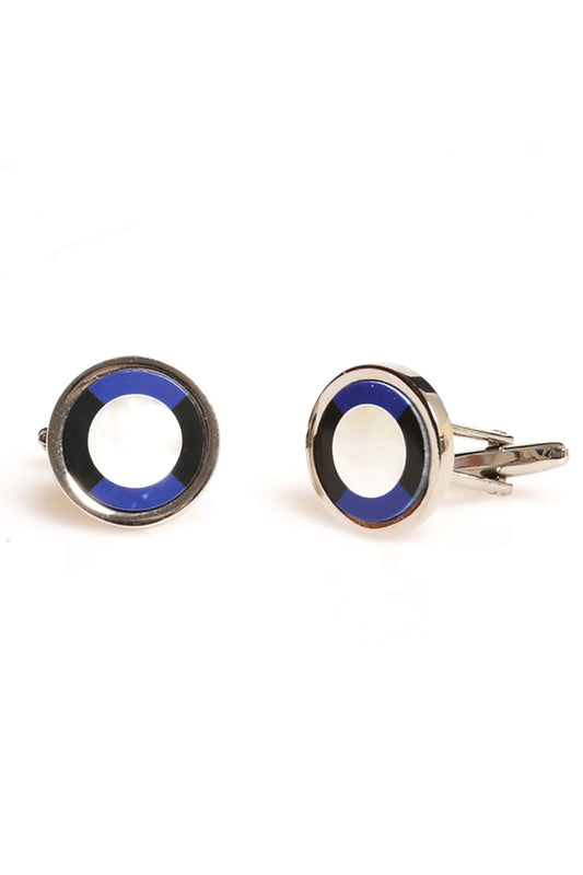 Colored cufflinks,cufflinks for men,groomsmen gifts,groom cufflinks