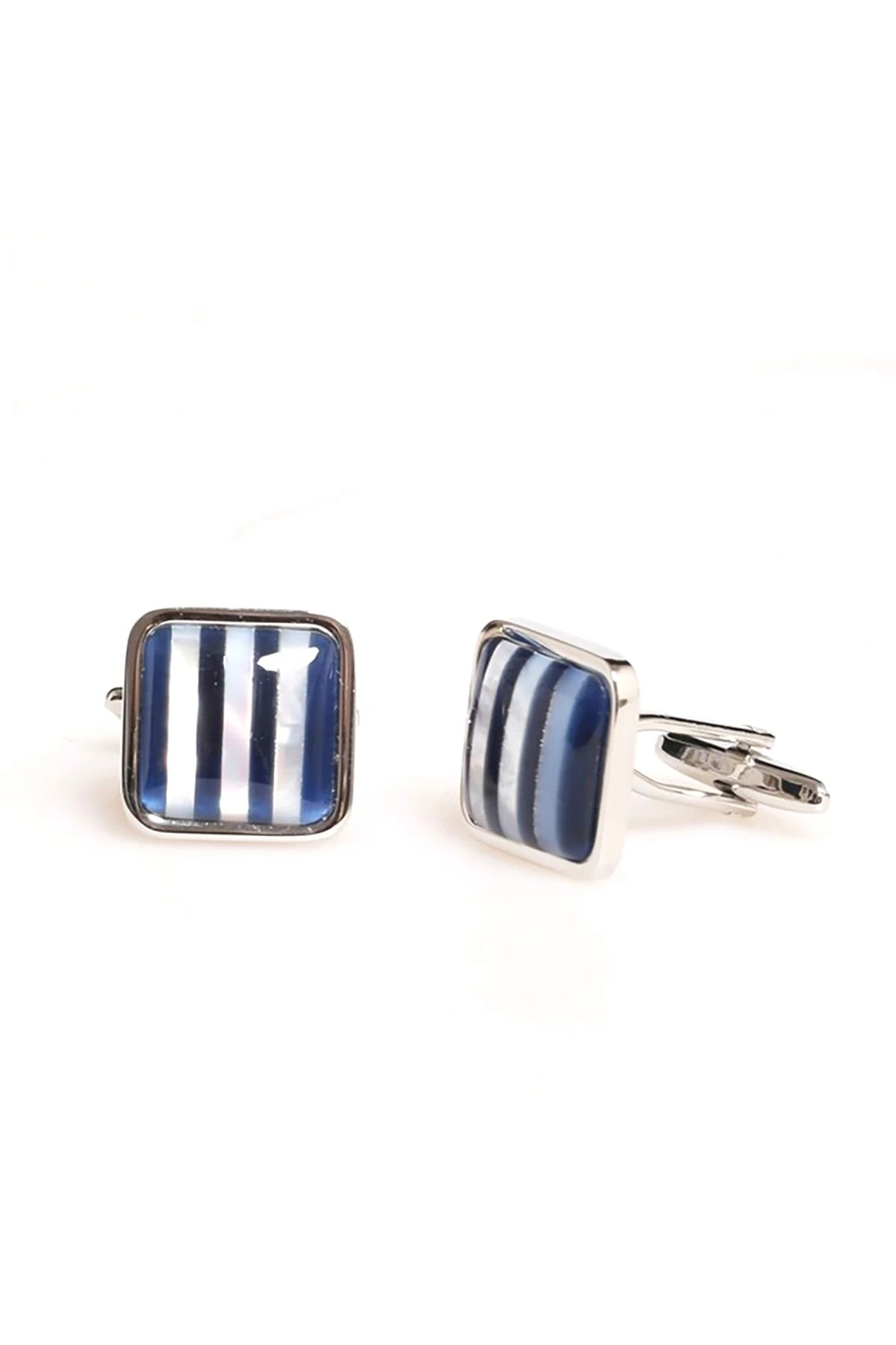 Colored cufflinks,cufflinks for men,groomsmen gifts,groom cufflinks