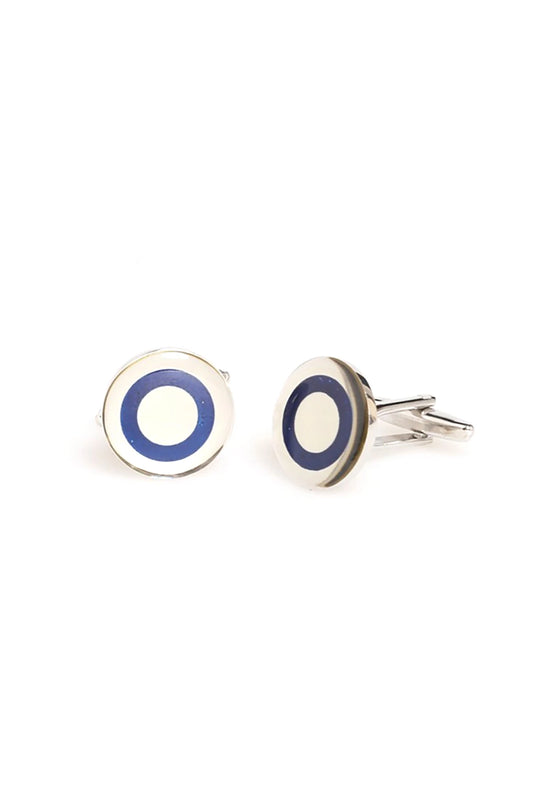 Colored cufflinks,cufflinks for men,groomsmen gifts,groom cufflinks