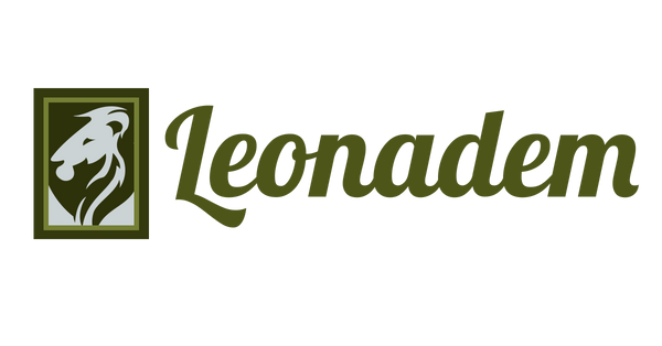 Leonadem