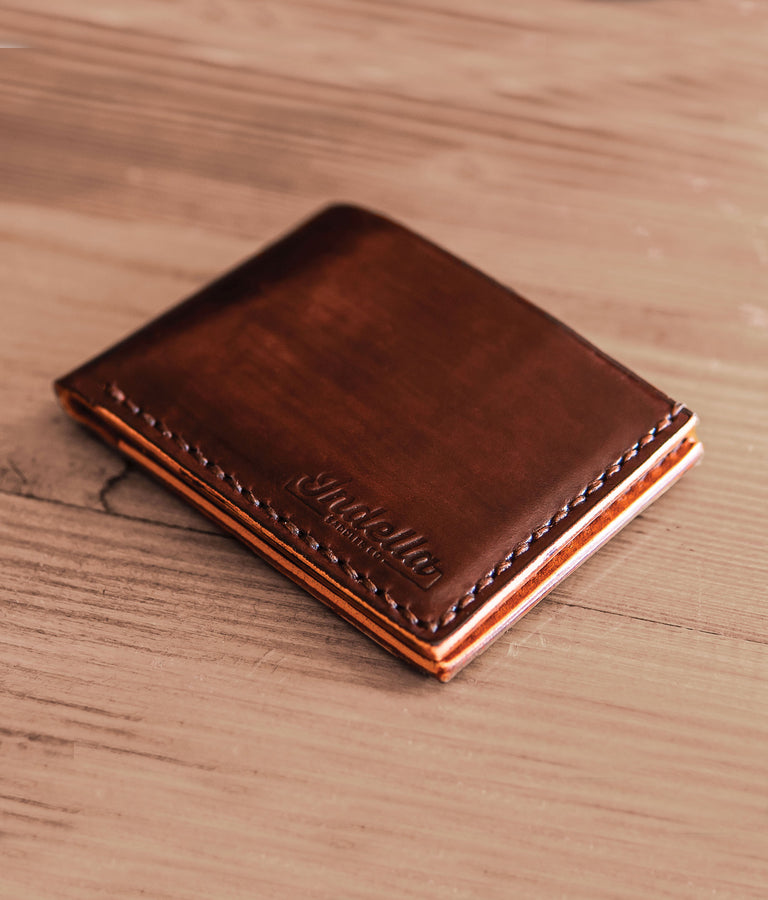 31 Best Minimalist Wallets 2018 - Slim Front Pocket Wallets for Men