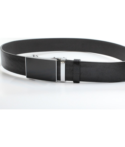 Best Leather Belt