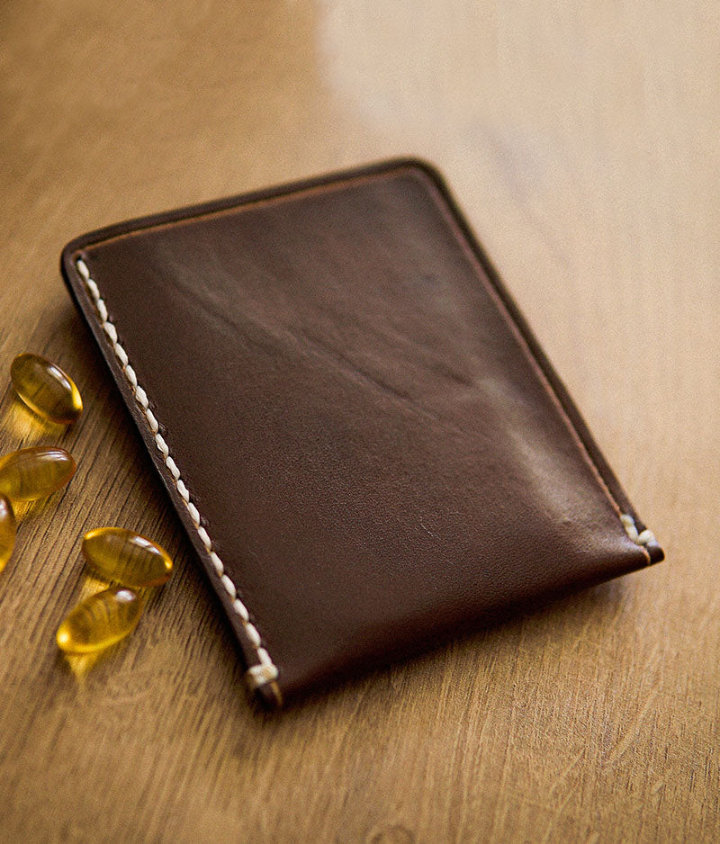 pocket wallet