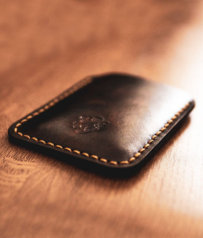 thin wallet mens