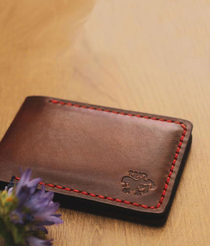 mens wallet