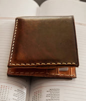 best wallets for men