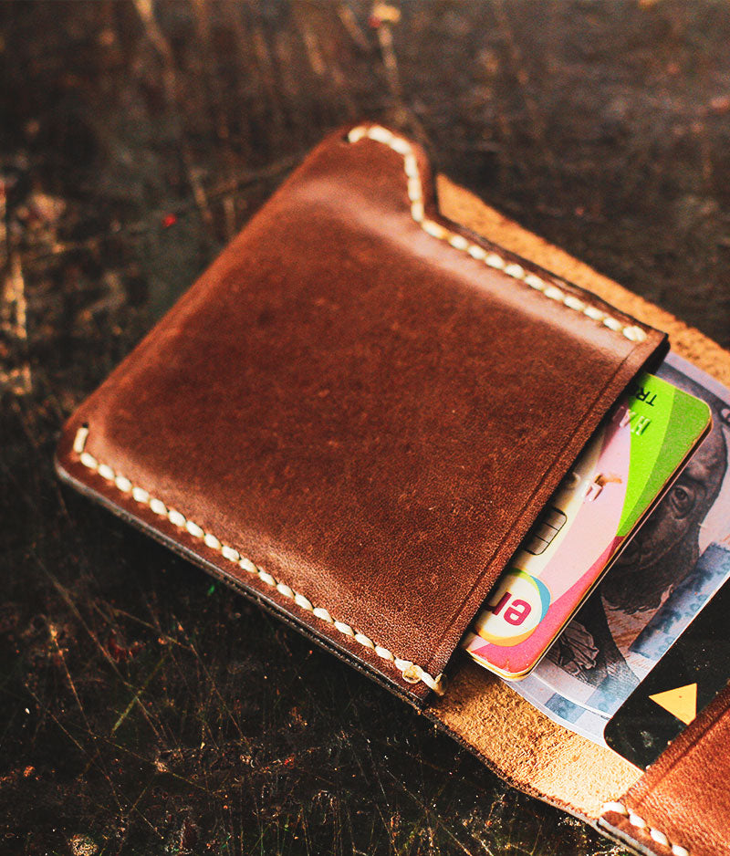 mens wallet