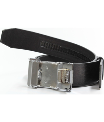 Mens Belts Leather