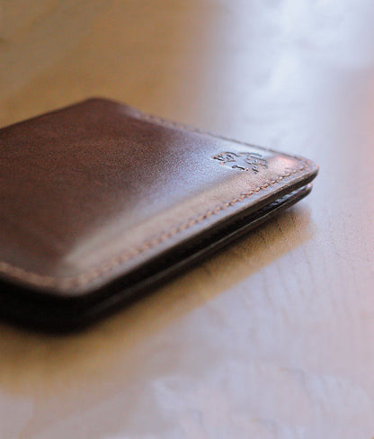 travel wallet