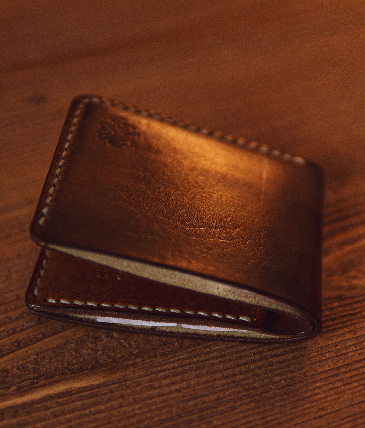 mens wallet