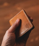 leather wallets usa