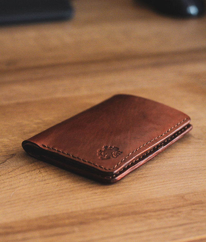 men leather wallets