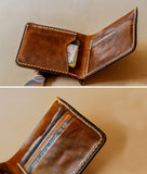 mens wallets