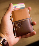 wallet pocket