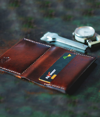 mens wallet