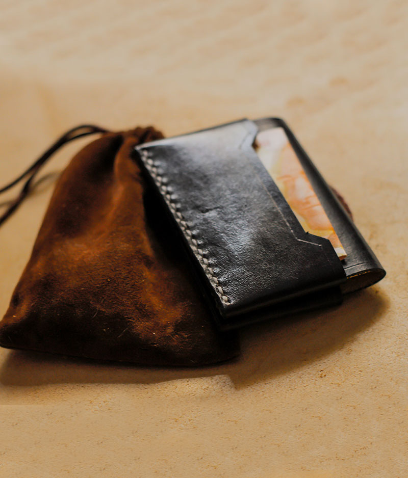 card wallet