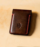 Best Wallet for Front Pocket