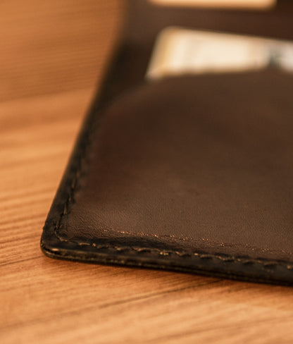 mens wallet