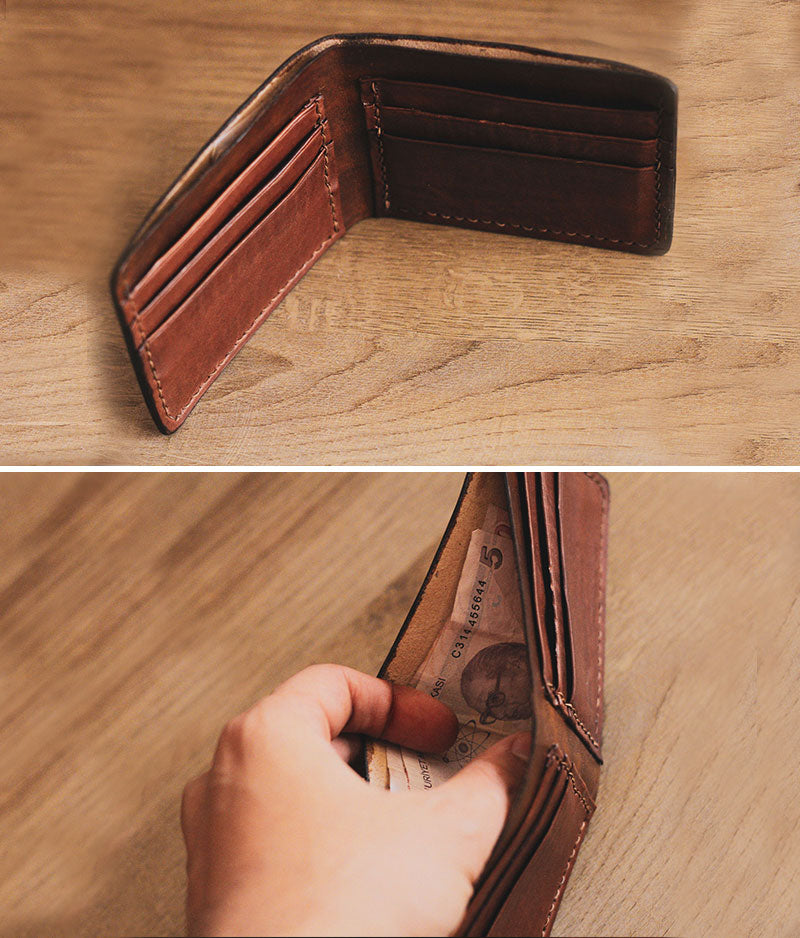 designer wallet