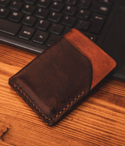 Credit Card Wallet