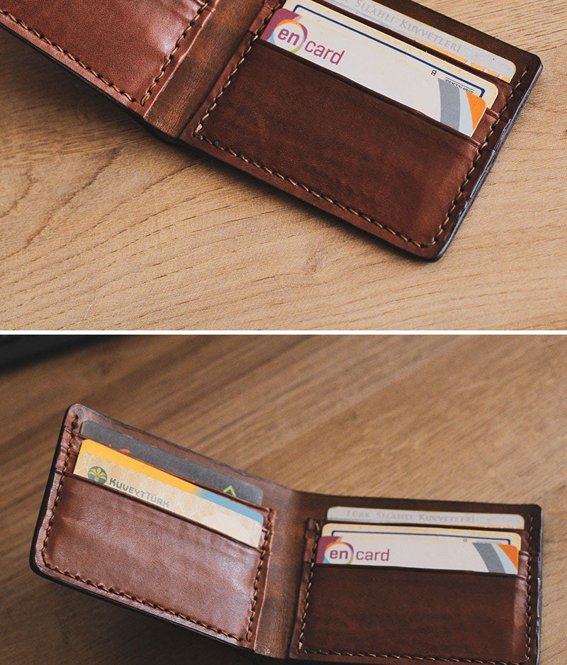 designer wallets