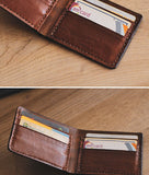 designer wallets