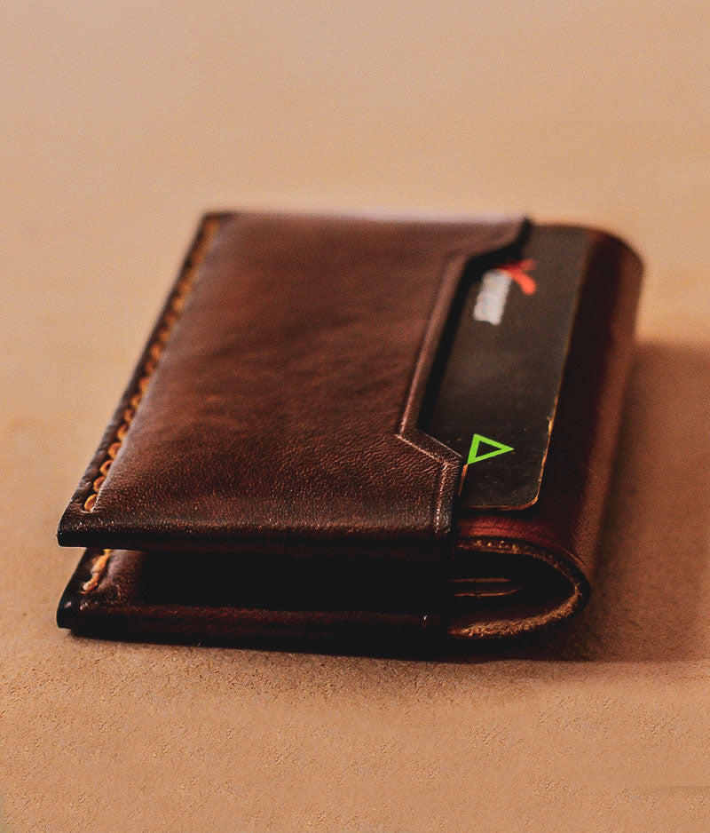 mens wallet