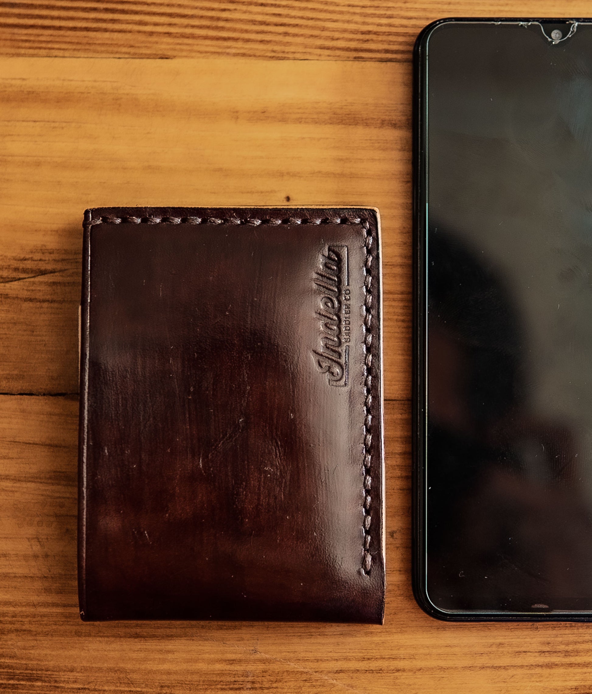 best wallets for men