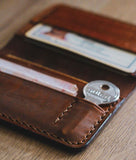 pocket wallet