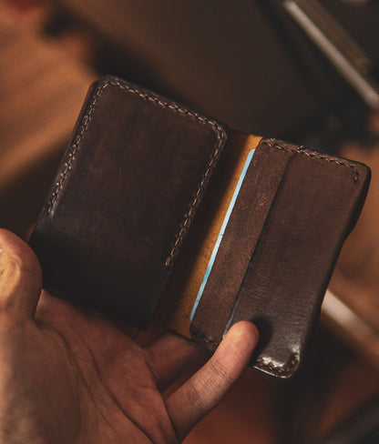 mens wallet