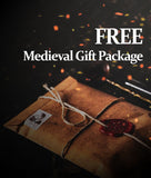 medieval package